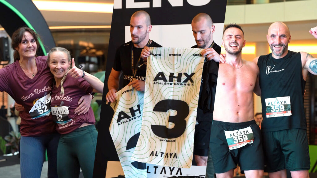 Altaya 2026 Toison d'Or Dijon