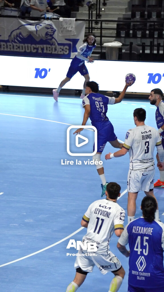 Loïs Pasquet - Miniature