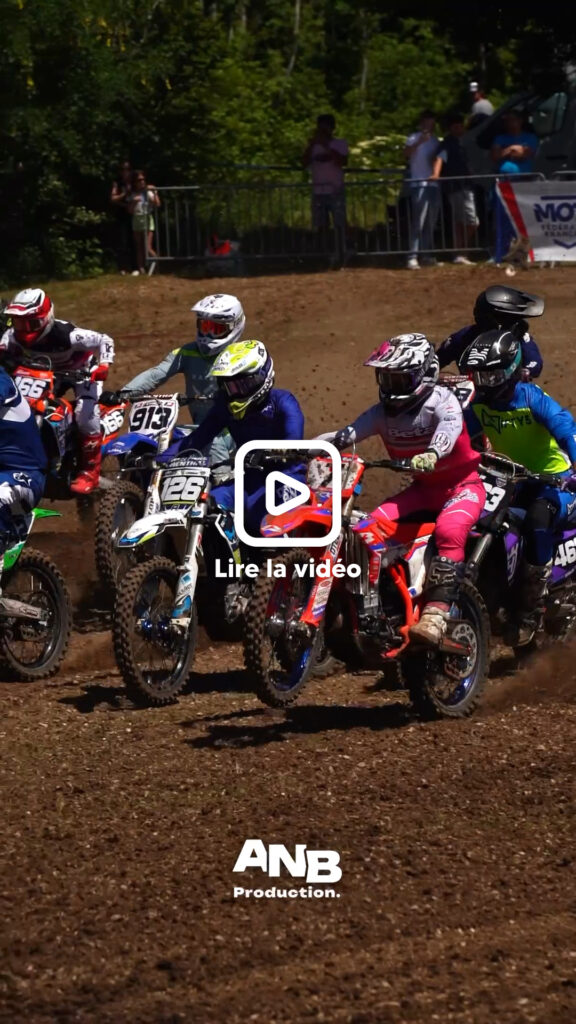 Reels Jimmy Chevalard